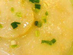 -桥底辣蟹(谢斐道店)