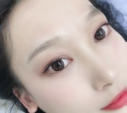-久匠半永久纹眉