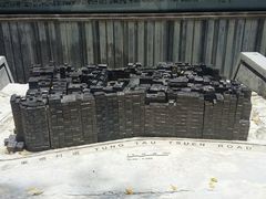-九龙寨城公园