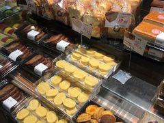 -Olé精品超市(沈阳万象城店)