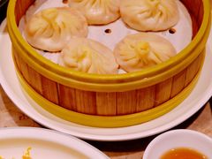 -苏帮袁Sue Cuisine(南开大悦城店)