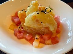 -杭州西子湖四季酒店·金沙厅