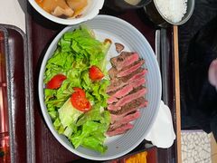 -dodonpa.墩墩伐 便当食堂(博华广场店)