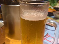 -丽和苑·自助寿喜锅(虹梅路店)