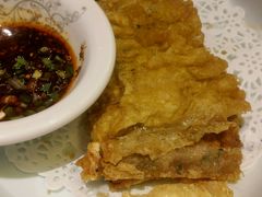 -德叔阙里·衢州菜馆(月湖店)