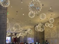 -湛江菜.江南首席(昆山店)