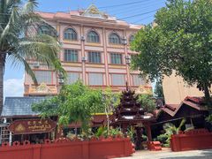 -瑞丽觉觉味道·异国风情(瑞丽大道店)