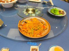 -翠园(成都太古里店)