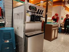 -灶座小锅烀饼·铁锅炖(全国总店)