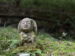 -三千院