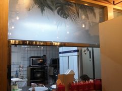 -Dark Horse·黑马蛋糕·低脂·低糖淡奶(金匙望湖大厦店)