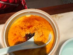 -海门鱼仔·潮汕味(百信广场西区店)