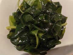 -海底捞火锅(番禺广场店)
