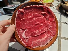 -贰回巷火锅馆(钟楼店)