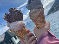 -Patagonia Chocolates(皇后镇店)