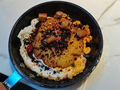 -丝恋丝娃娃(逸天城国贸店)