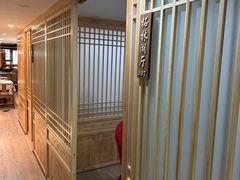 -鄱阳湖·江西小炒·瓦罐煨汤(五道口店)