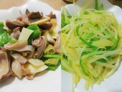 -素勤饮食店(城头巷店)