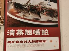 -丹江渔村(望京店)