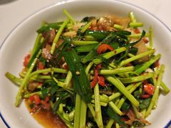 -回家吃饭·地道南昌菜(建德观总店)