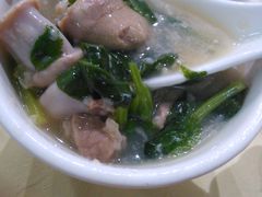 IMG_20140329_005940-标记美食新鲜猪杂(兴南大道店)