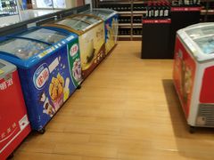 -华润万家(龙华天虹购物中心店)