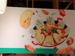 -徐小姐地锅鸡(云龙万达店)