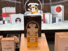 -王权免税店(普吉市区店)