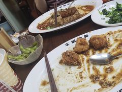 -伽喱博士 Dr.CURRY咖喱饭(太阳宫咖喱店)