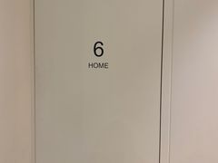 -伊东屋(本店)