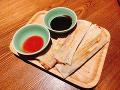 -弄堂里·寻味杭州(湖滨银泰in77C区店)