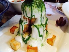 iphone_upload_pic-蝴蝶汇音乐酒馆(罗湖店)
