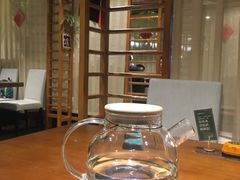 -十二舍·湯物素煮(江泰潤政店)