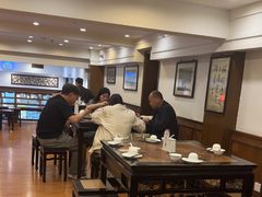 -一楼食业·美食人家