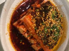 -付掌柜在成都·热炒砂锅集(金禾店)