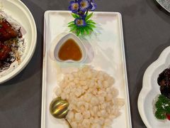 -月湖翠·上海菜(思南公馆淮海店)
