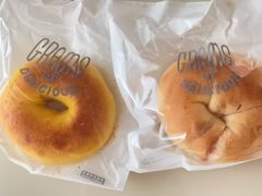 -宿咕XXSHOKU(望江苑店)