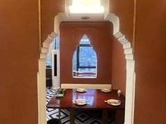 -那拉提之疆·新疆菜(美院店)