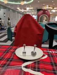 -奈尔宝家庭中心·亲子餐厅(苏州大悦城店)