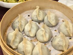 -老边饺子馆(中街店)