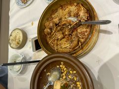 -围龙屋客家食府(福田店)