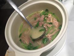 -江南厨子·品苏杭(华润万象店)