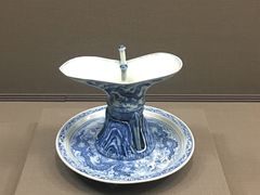 -台北故宫博物院