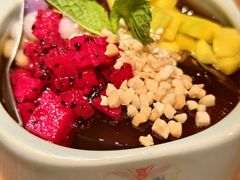 -云海肴·汽锅鸡·云南菜(领展购物广场·中关村店)