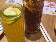 -必胜客(龙泉万达店)