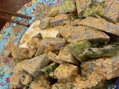 -老三羊汤【北兴隆街店】