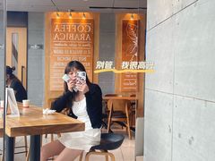 -同步齿科·数字化正畸种植口腔中心(珠海店)
