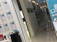 -固瑞齿科(国贸门诊店)