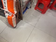 -荆九爷爆炒桥头三嫩(浙大店)