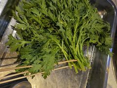 -钢管厂五区小郡肝串串香(蜀都万达店)